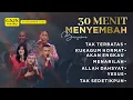Download Lagu 30 menit MENYEMBAH bersama GSJS CHURCH  | MINGGU, 15 DESEMBER  2024