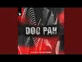 Lagu Doo Pah (Extended Mix)