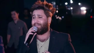 شاهد جنون شباب الجنوب من سمعو مرتضى العبودي الشاعر حسام البيضاني داخل المقطع لايفوتكم 