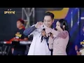 Download Lagu Memandangmu ~ Laila ayu ft irwan krisdiyanto ~ SIMPATIK MUSIK 🪉