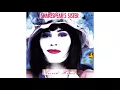 Download Lagu Shakespears Sister - Heaven Is In Your Arms (Official Audio)