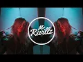Shane Codd - Rather Be Alone