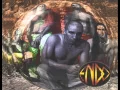 Download Lagu Endo - Endo (1996) [Full Album]
