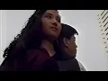 伍思凱  特別的愛給特別的你 KTV 高清修復版