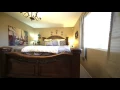 714 W Euclayptus Ct Brawley CA 92227