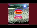 Download Lagu Alusi Au Hasian