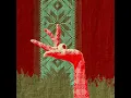 Ya Tal3een - يا طالعين