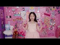 [MV] 최서원 - I DOL