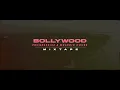 Bollywood Progressive & Melodic House Mixtape | DJ MITRA | 2023