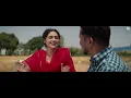 Chit Ni Lagda (Official Video) Hustinder | Nostalgia | Tdot Records | Latest Punjabi Song 2025