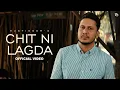 Download Lagu Chit Ni Lagda (Official Video) Hustinder | Nostalgia | Tdot Records | Latest Punjabi Song 2025