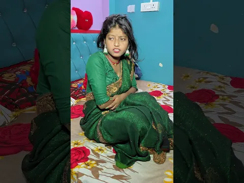 मुंह से निकला ऑक्टोपस 🐙 || Mr NLT Vlog || #shorts #shortsfeed #bhakti