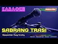Download Lagu SABRANG TERASI - Susy Arzetty- KARAOKE