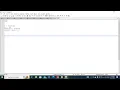 FullStack Python with DJango Demo Session for Beginners Call 91 94 916 28222 Saag Tech
