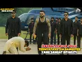 Download Lagu DIKENAL PEMUDA SOLEH TERNYATA KETUA GANGSTER YANG SANGAT DITAKUTI || ALUR CERITA FILM INDIA