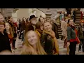 Grease Centraal Station Antwerpen 480p