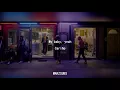 OFFONOFF - 춤 (Dance) // Lyrics - Letra