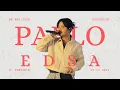 Download Lagu 2024.06.12 - SB19 PABLO - EDSA | WE ARE JUAN INDEPENDENCE DAY AT GATEWAY