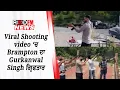 Download Lagu Viral Muskoka Shooting video ‘ਚ Brampton ਦਾ Gurkanwal Singh ਗ੍ਰਿਫਤਾਰ | OPP ਵੱਲੋਂ ਬਾਕੀਆਂ ਦੀ ਭਾਲ ਜਾਰੀ