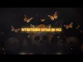 La Máquina Del Tiempo - Josi Cuen ft. Jorge Medina (Video Lyric)