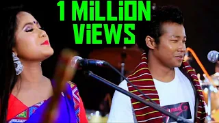 adi p dong official video bio pegu zinti panging agam kutum 