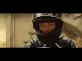 Lost Frequencies & Calum Scott - Where Are You Now (XZEEZ Remix) | MISSION IMPOSSIBLE [Chase Scene]#