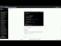 pip install all wheel files in folder