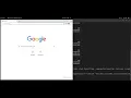 Learn LLVM 12 11 Debugging Using LLVM Tools