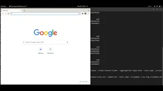 Learn LLVM 12 11 Debugging Using LLVM Tools