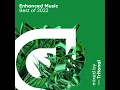 Heart To Heart (Mixed)