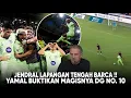 Download Lagu REMONTADA “Pedri Buktikan Dirinya Midfielder Terbaik Saat ini” Siapa yg bisa hentikan barcelona?