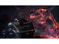 Video di DarkSouls 3 The ringed City DLC - Boss Battle PS4 Gameplay