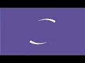 Dil: Ek Villain Returns | [Slowed+Reverb]