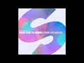 Lagu Kenn Colt \u0026 Hiisak - Come On Sugar (Extended Mix)