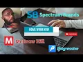 Home Work Now Ep 46 - Amazing Remote Jobs at Spectrum Brands McGraw Hill and Progressive