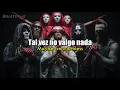 In This Moment - The In-Between (Sub Español | Lyrics)
