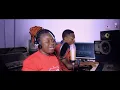 Download Lagu Powerful worship by missbee ,it was so touching