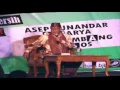 Download Lagu Mataholang Elmu by Abah Asep Sunandar Sunarya