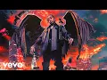 Stunna Gambino - Let You Go Visualizer