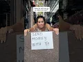 Send money with Xe from anywhere