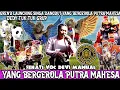 Download Lagu Sehati voc Devi m || grend launching singa dangdut yang bergelora putra Mahesa @PutraMahesaOfficial