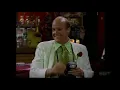 The Naked Truth Season 1 5 Sex Crazed Sitcom Zombie Gropes Shutterbug in Midnight Morgue Orgy