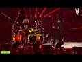 Download Lagu Metallica LIVE in Houston – The M72 Storm Hits Texas | 4K HDR Full Show