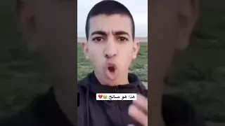إنا لله وإنا إليه راجعو نحسبنا الله ونعم الوكيل صالح  إنا لله وإنا إليه راجعو نحسبنا الله ونعم الوكيل صالح