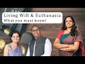 Living Will Advance Medical Directive - Everything You Need to Know