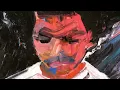 Toro Y Moi "Rose Quartz"