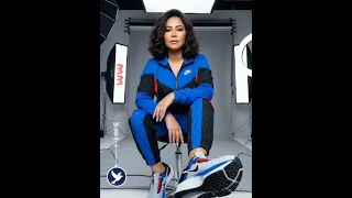 شيرين تباعا تباعا ريمكس       دندنها
