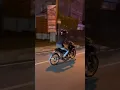 Download Lagu Power gila mx king 350cc sengkuni punya maul digas njengat