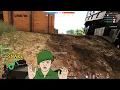 Random Rising Storm 2 Vietnam Bullshittery part 1