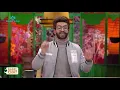 بابل شات - مقابلة حصرية مع مصطفى العبدالله وعلي جاسم